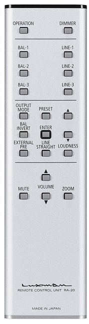   luxman c-10x (  Luxman)