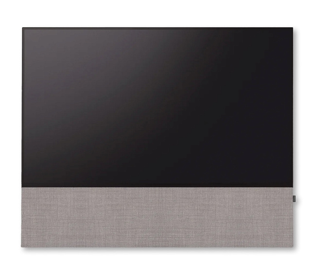  canvas 85