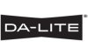 Da-lite