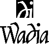 Wadia